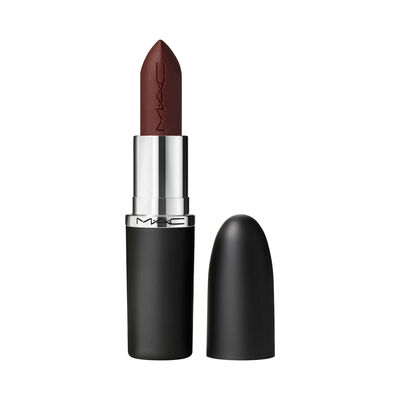 MACXIMAL SILKY MATTE LIPSTICK (LABIAL EN BARRA)